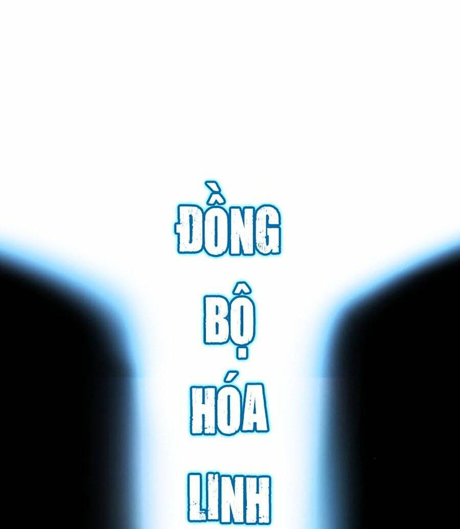 Cậu bé của thần chết chapter 206 - Upload bởi truyensieuhay.com