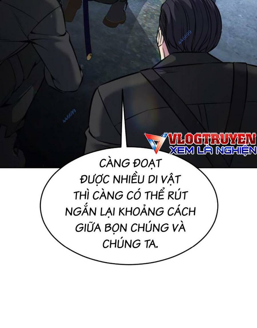 Cậu bé của thần chết chapter 206 - Upload bởi truyensieuhay.com