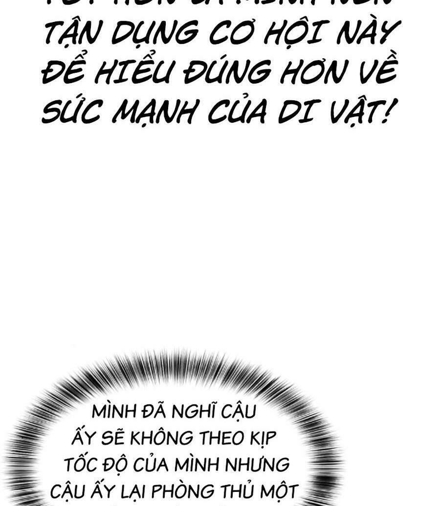 Cậu bé của thần chết chapter 206 - Upload bởi truyensieuhay.com