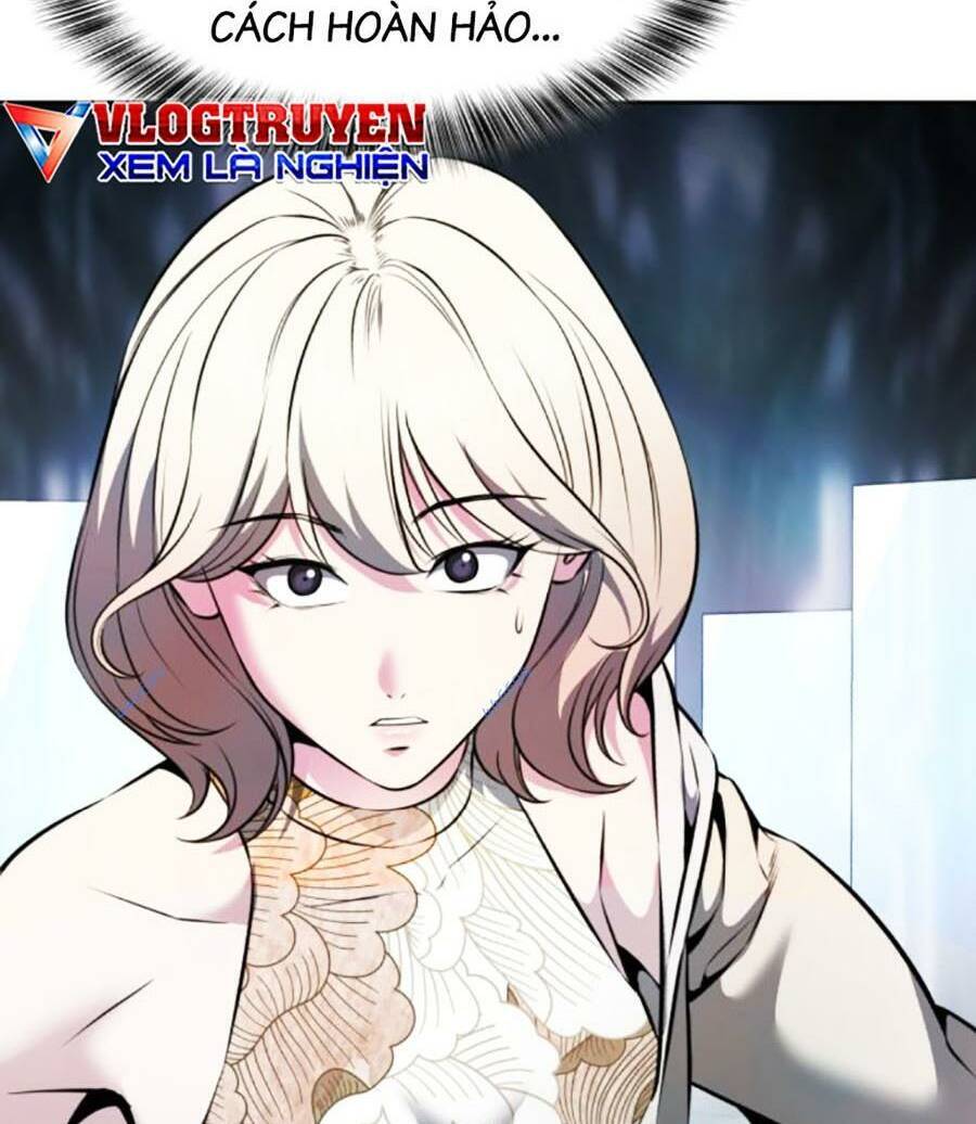 Cậu bé của thần chết chapter 206 - Upload bởi truyensieuhay.com