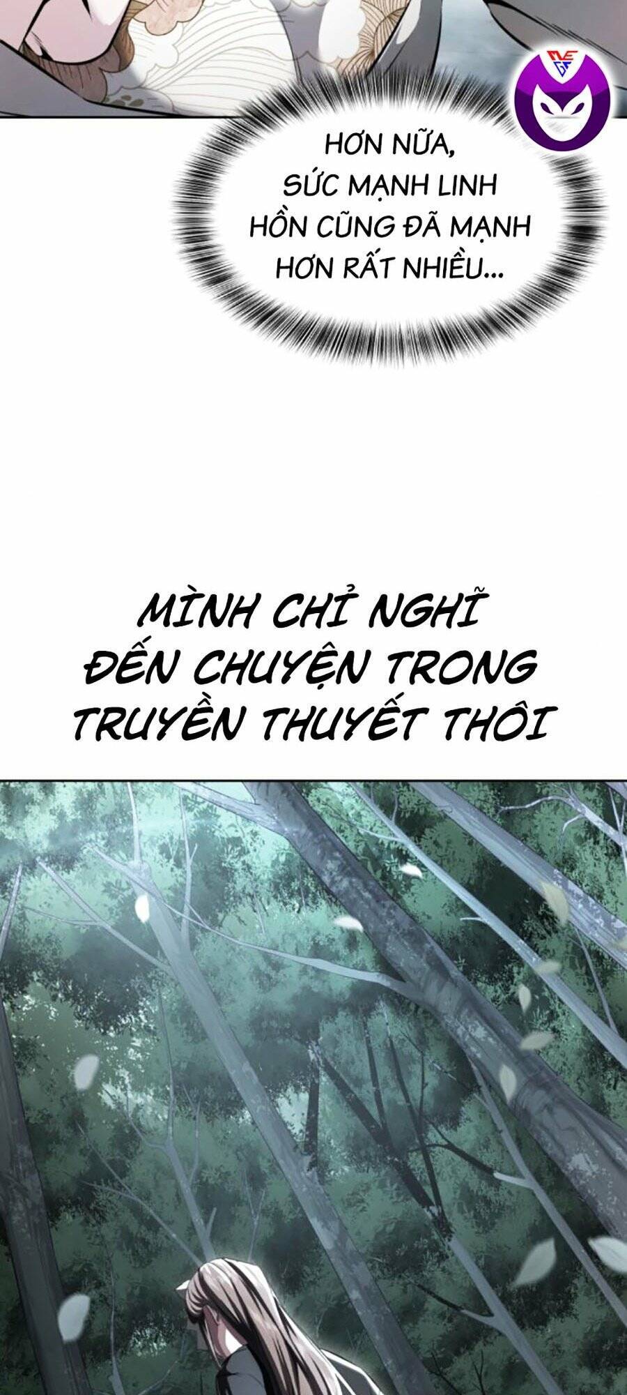 Cậu bé của thần chết chapter 206 - Upload bởi truyensieuhay.com