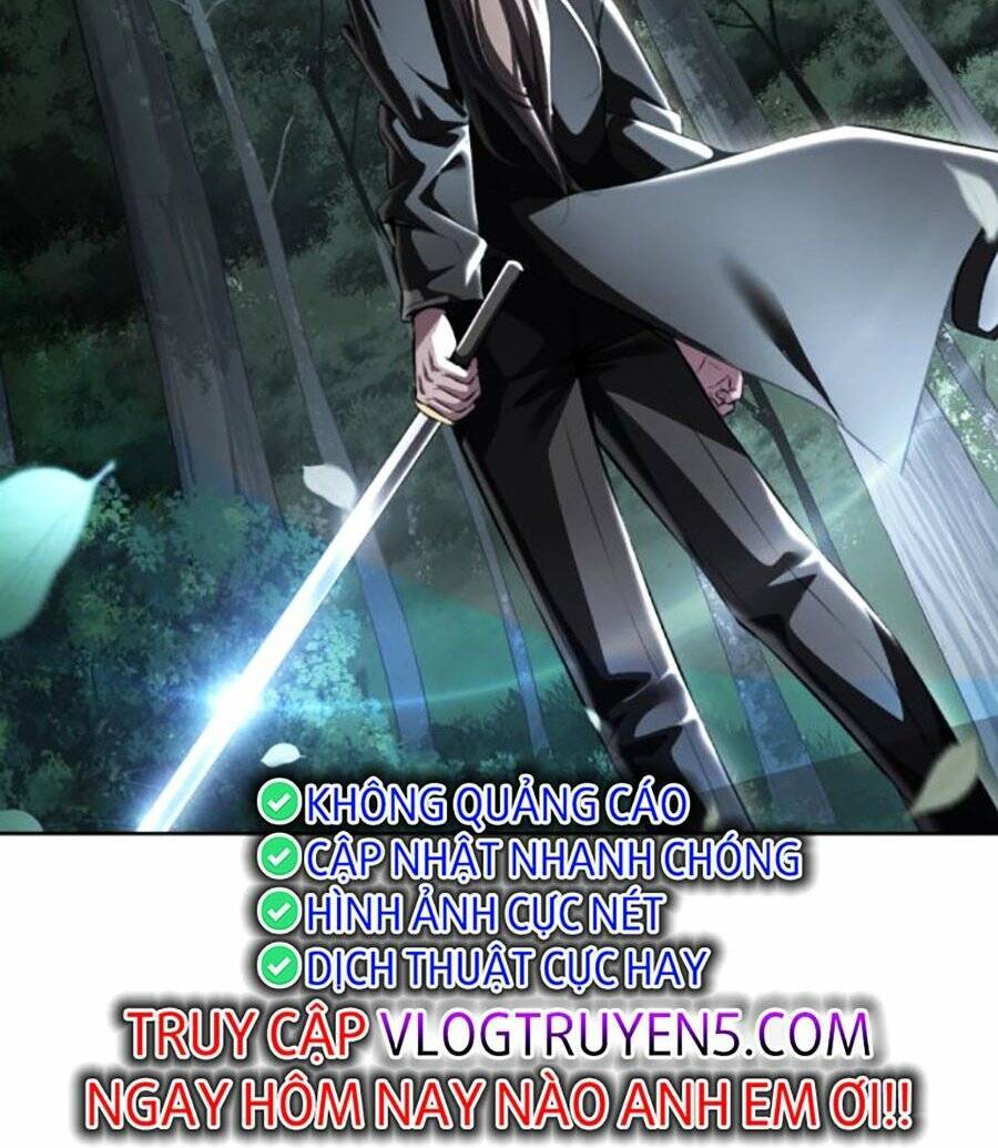 Cậu bé của thần chết chapter 206 - Upload bởi truyensieuhay.com