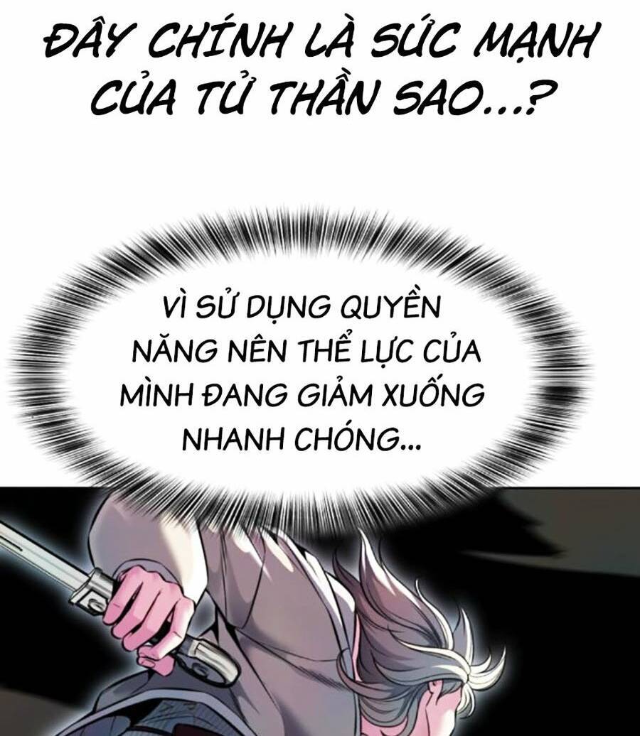 Cậu bé của thần chết chapter 206 - Upload bởi truyensieuhay.com