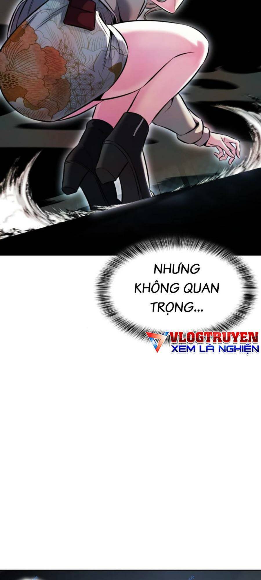 Cậu bé của thần chết chapter 206 - Upload bởi truyensieuhay.com