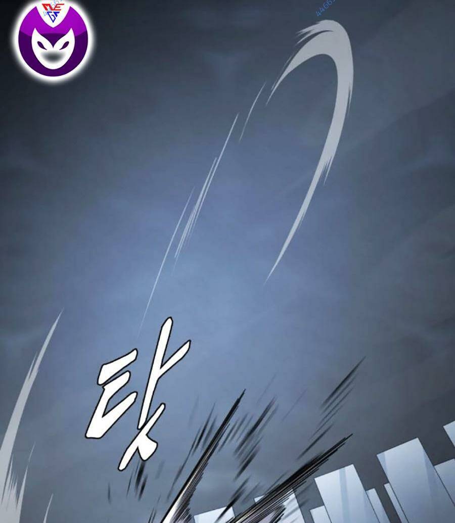 Cậu bé của thần chết chapter 206 - Upload bởi truyensieuhay.com