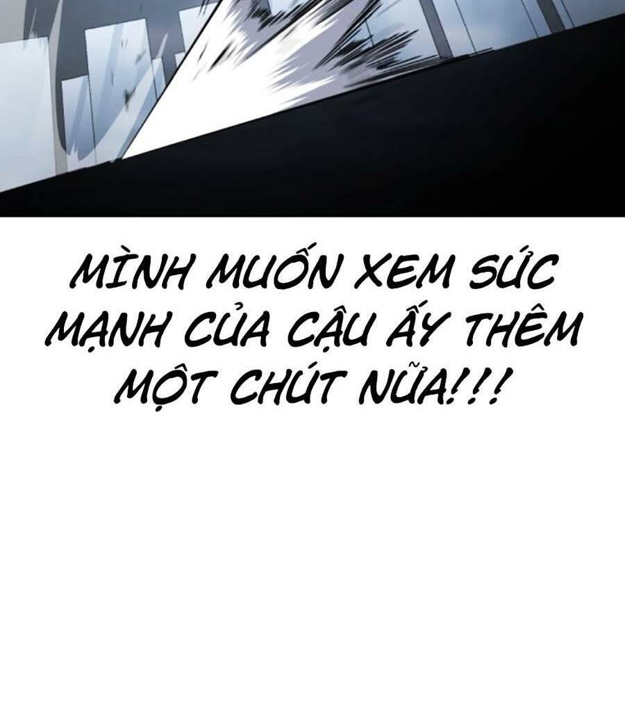 Cậu bé của thần chết chapter 206 - Upload bởi truyensieuhay.com