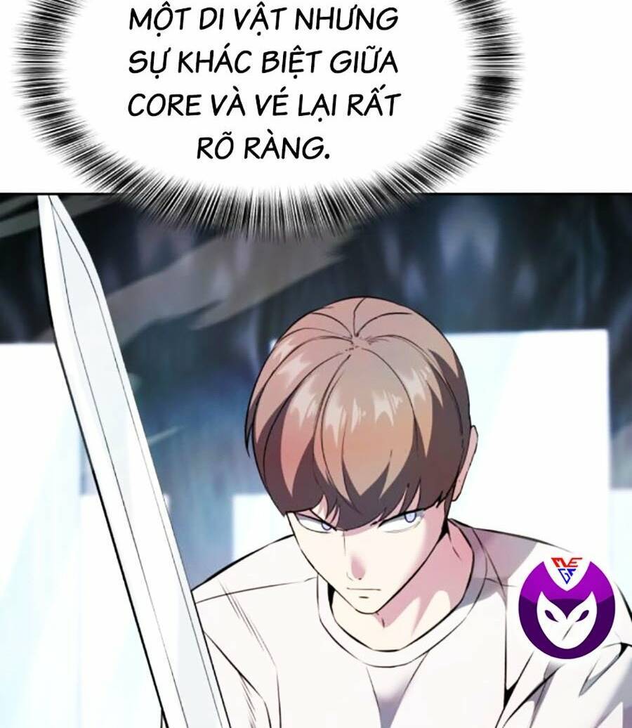 Cậu bé của thần chết chapter 206 - Upload bởi truyensieuhay.com