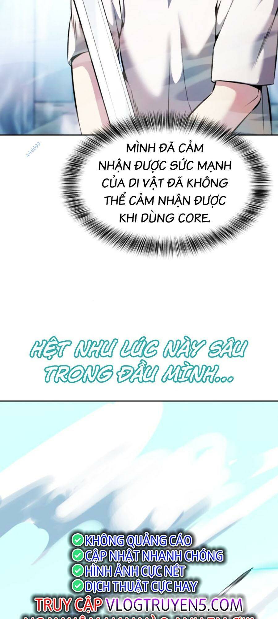 Cậu bé của thần chết chapter 206 - Upload bởi truyensieuhay.com