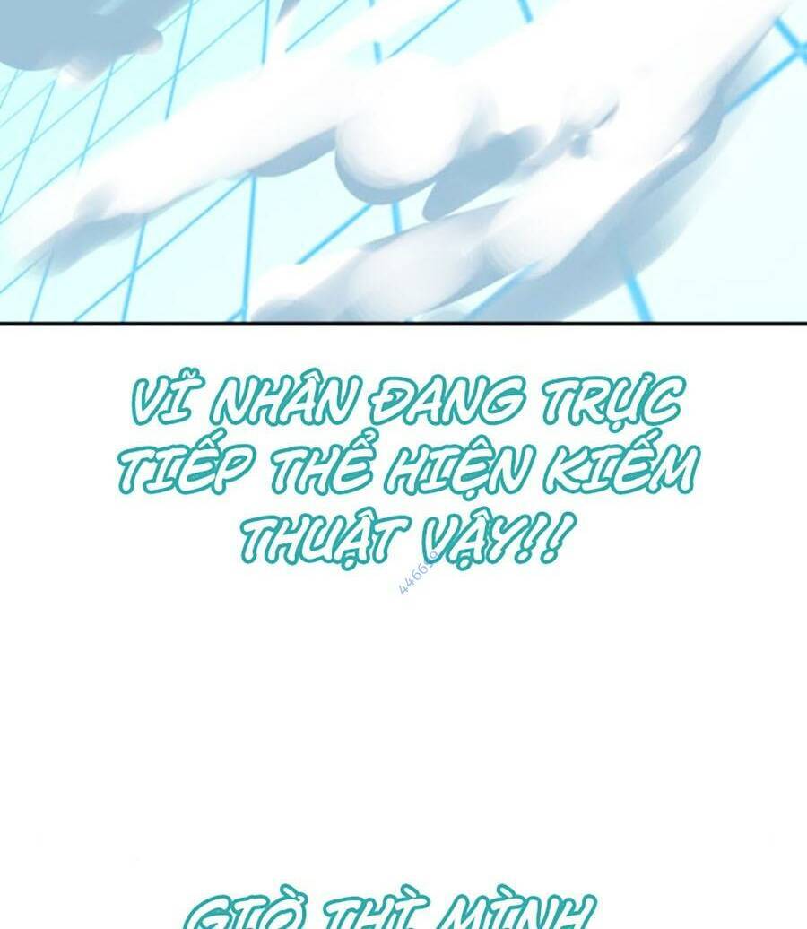 Cậu bé của thần chết chapter 206 - Upload bởi truyensieuhay.com