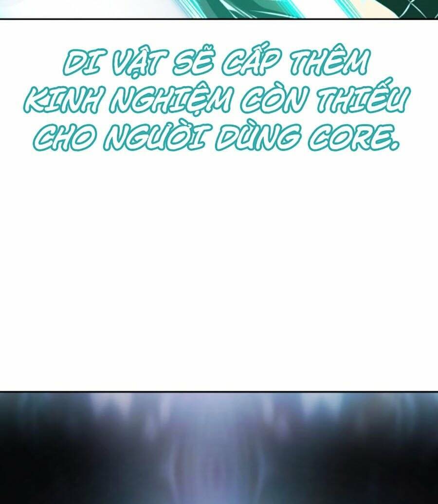 Cậu bé của thần chết chapter 206 - Upload bởi truyensieuhay.com