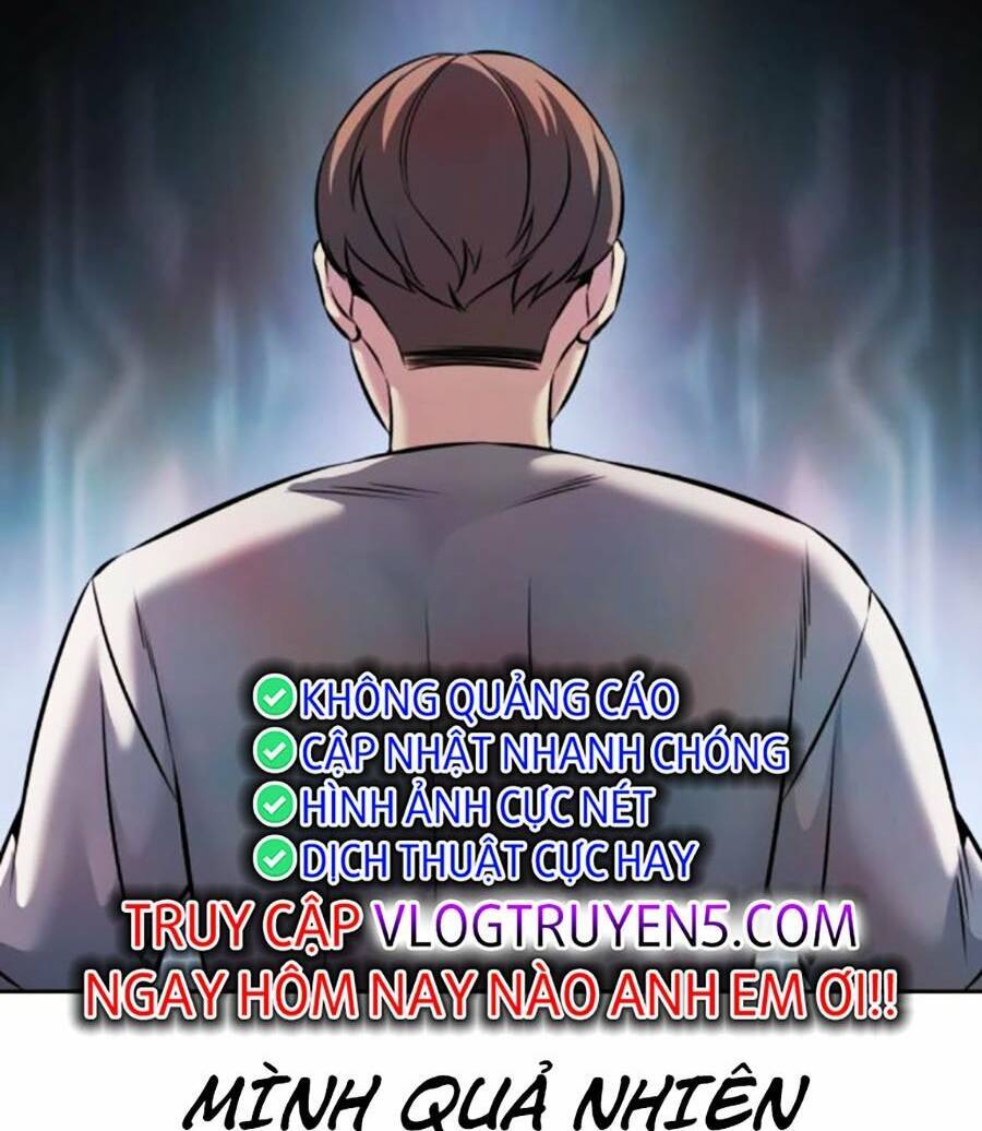 Cậu bé của thần chết chapter 206 - Upload bởi truyensieuhay.com