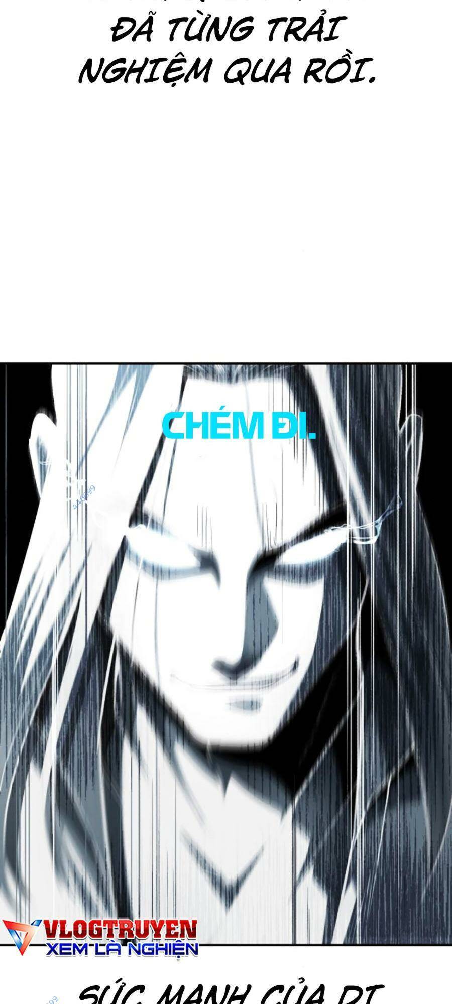 Cậu bé của thần chết chapter 206 - Upload bởi truyensieuhay.com