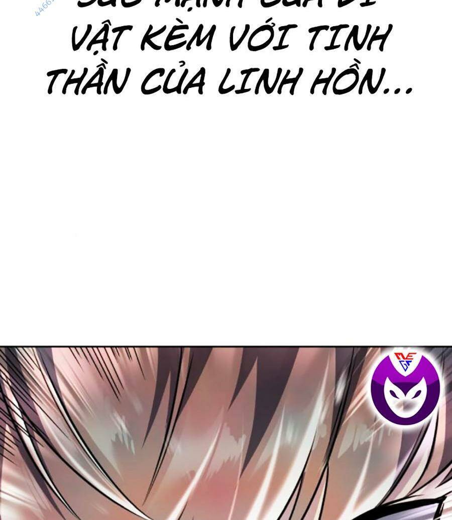 Cậu bé của thần chết chapter 206 - Upload bởi truyensieuhay.com