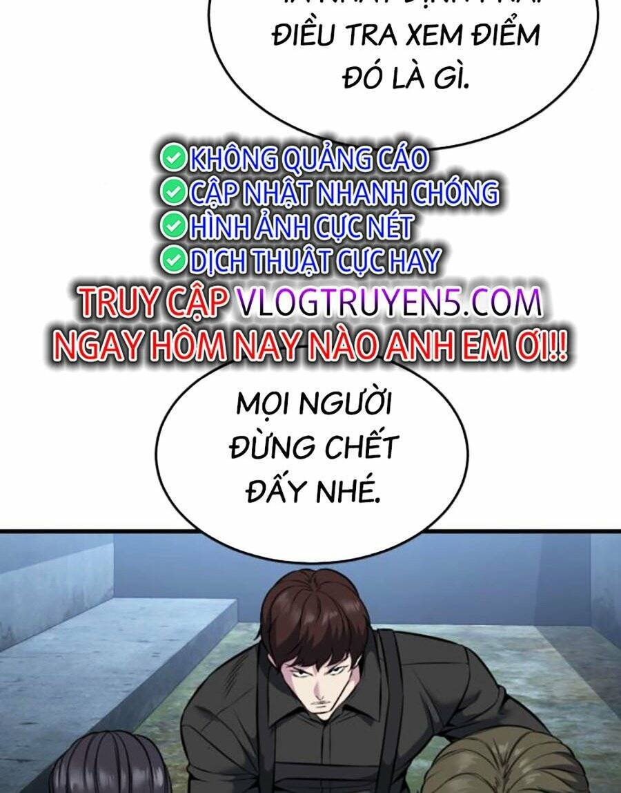Cậu bé của thần chết chapter 206 - Upload bởi truyensieuhay.com