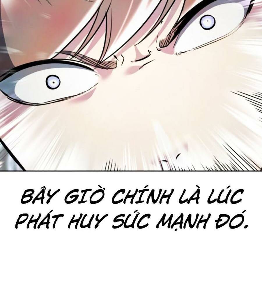 Cậu bé của thần chết chapter 206 - Upload bởi truyensieuhay.com