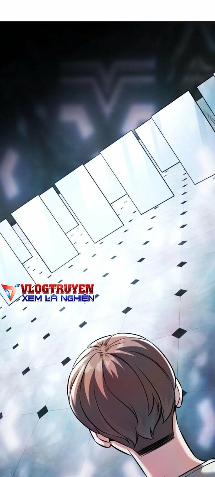 Cậu bé của thần chết chapter 206 - Upload bởi truyensieuhay.com