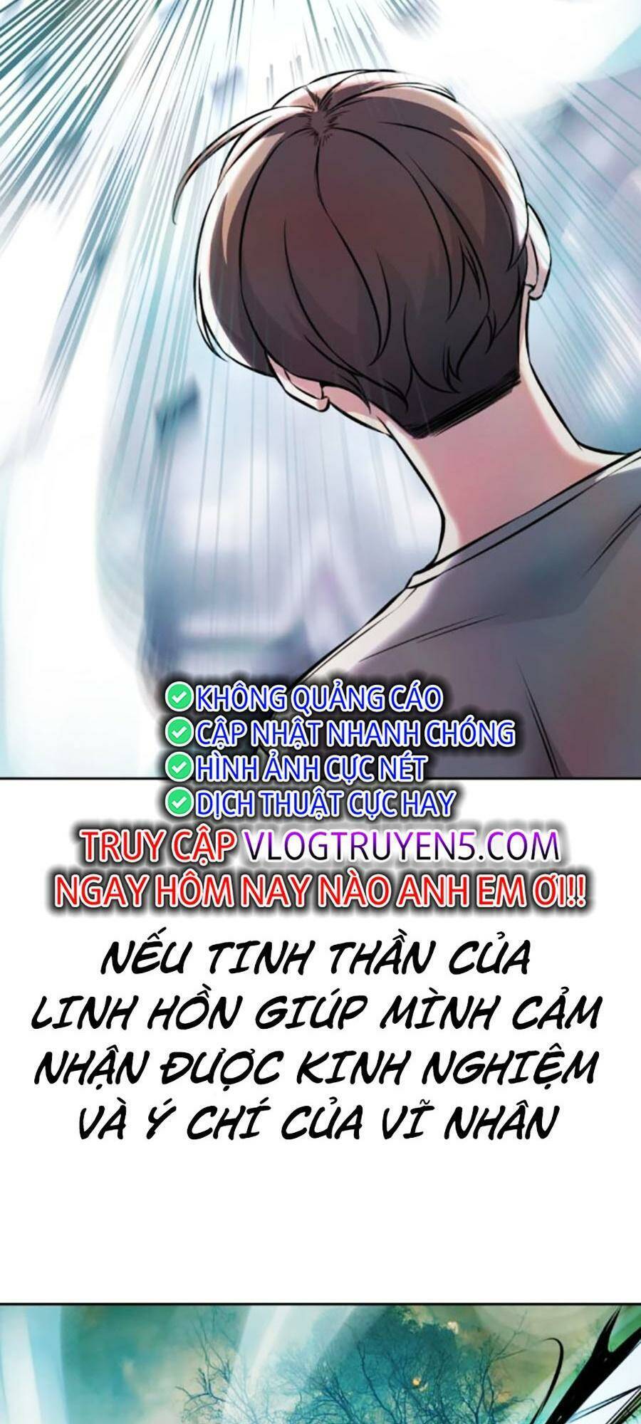 Cậu bé của thần chết chapter 206 - Upload bởi truyensieuhay.com