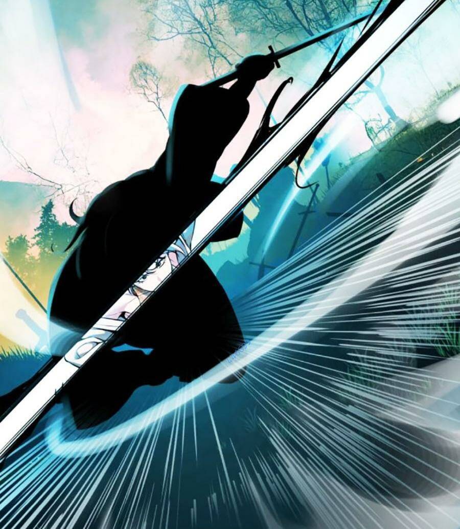Cậu bé của thần chết chapter 206 - Upload bởi truyensieuhay.com