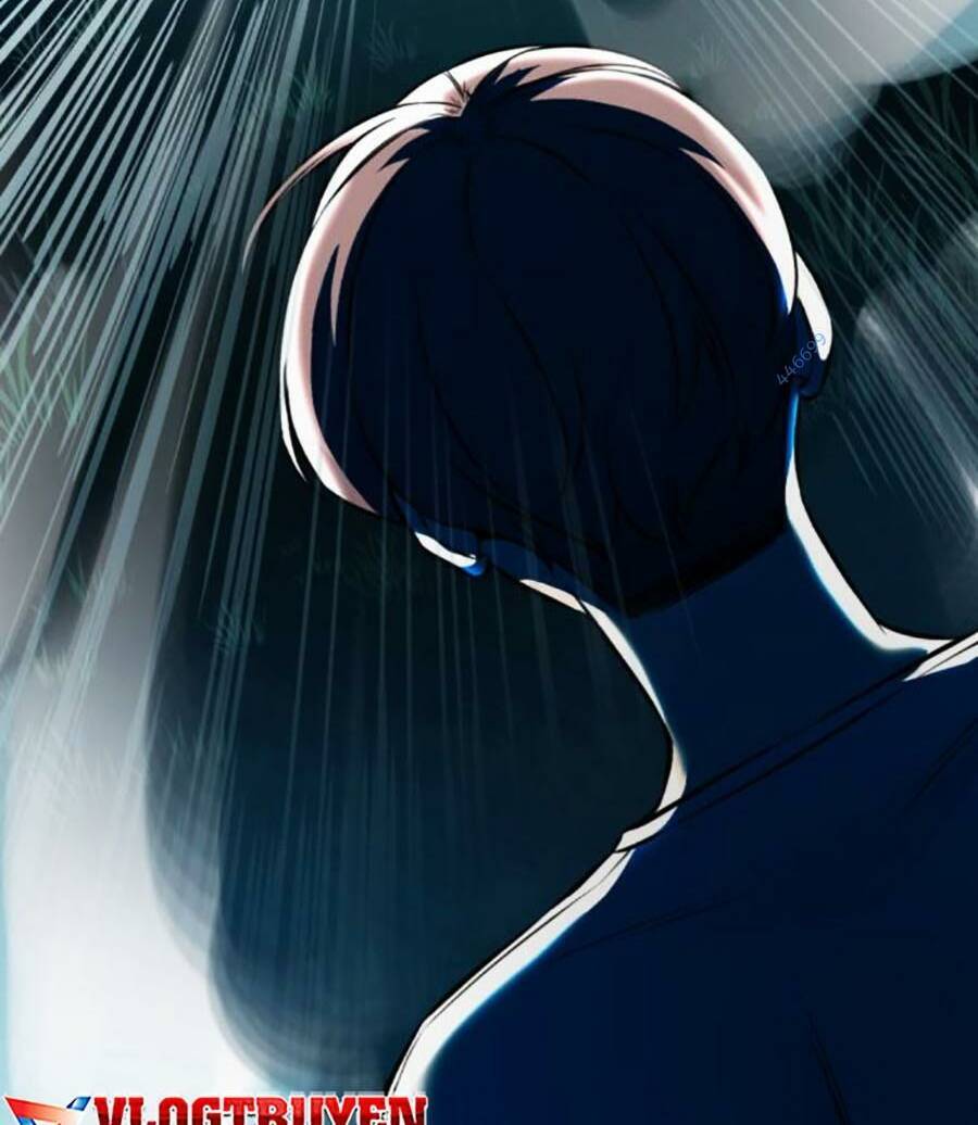 Cậu bé của thần chết chapter 206 - Upload bởi truyensieuhay.com