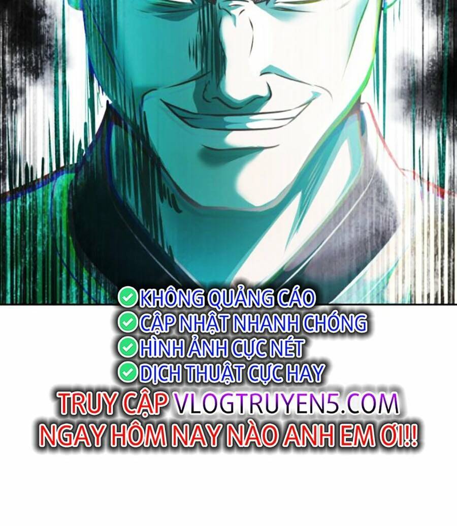 Cậu bé của thần chết chapter 206 - Upload bởi truyensieuhay.com