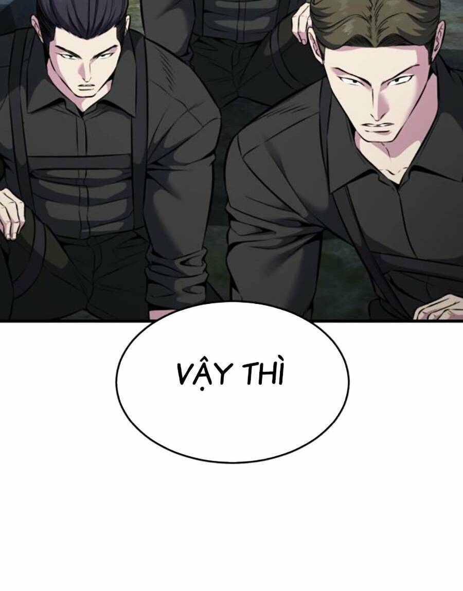Cậu bé của thần chết chapter 206 - Upload bởi truyensieuhay.com