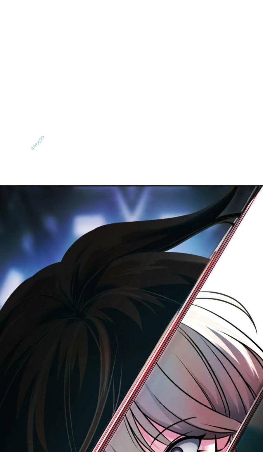 Cậu bé của thần chết chapter 206 - Upload bởi truyensieuhay.com