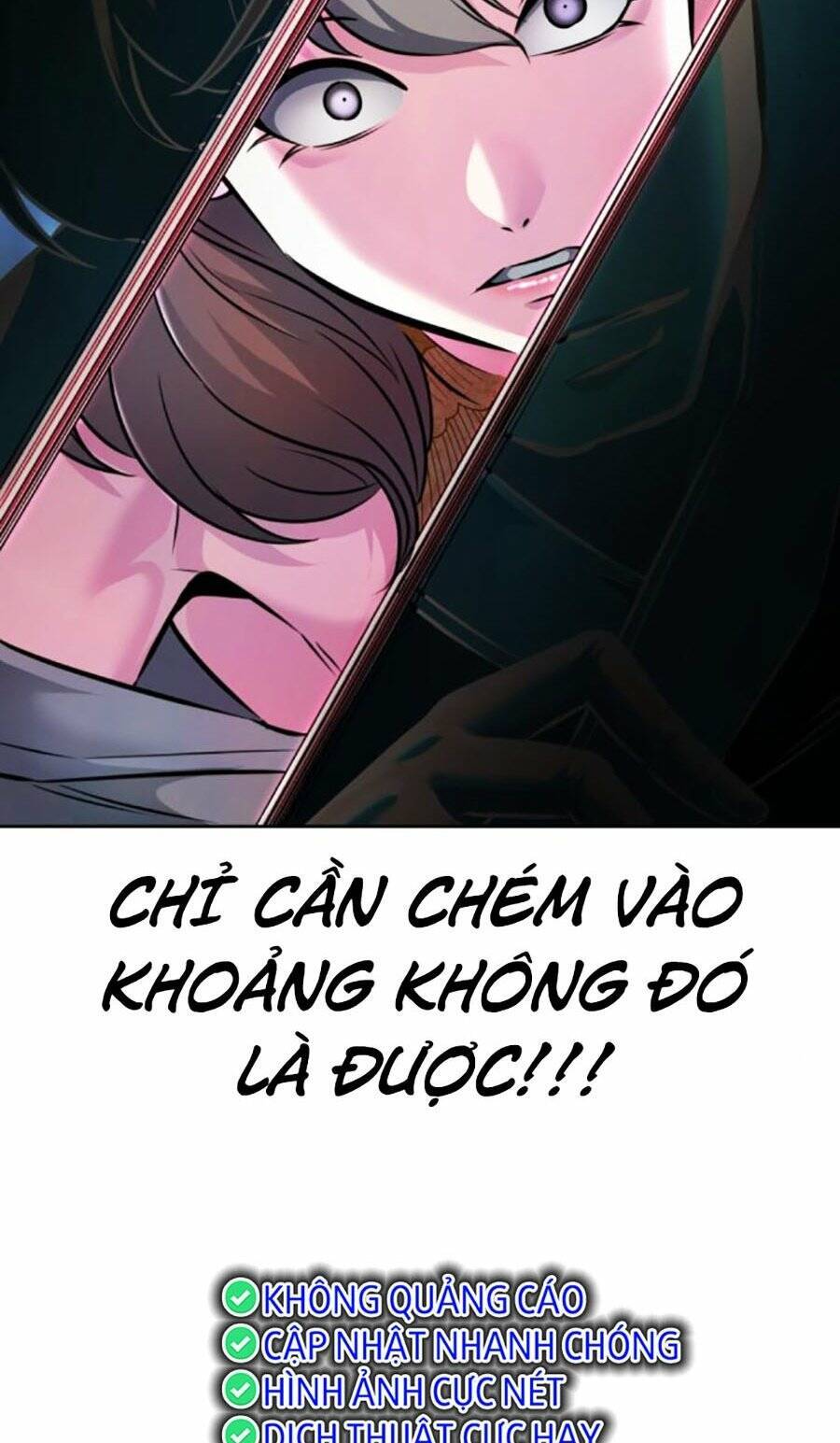 Cậu bé của thần chết chapter 206 - Upload bởi truyensieuhay.com