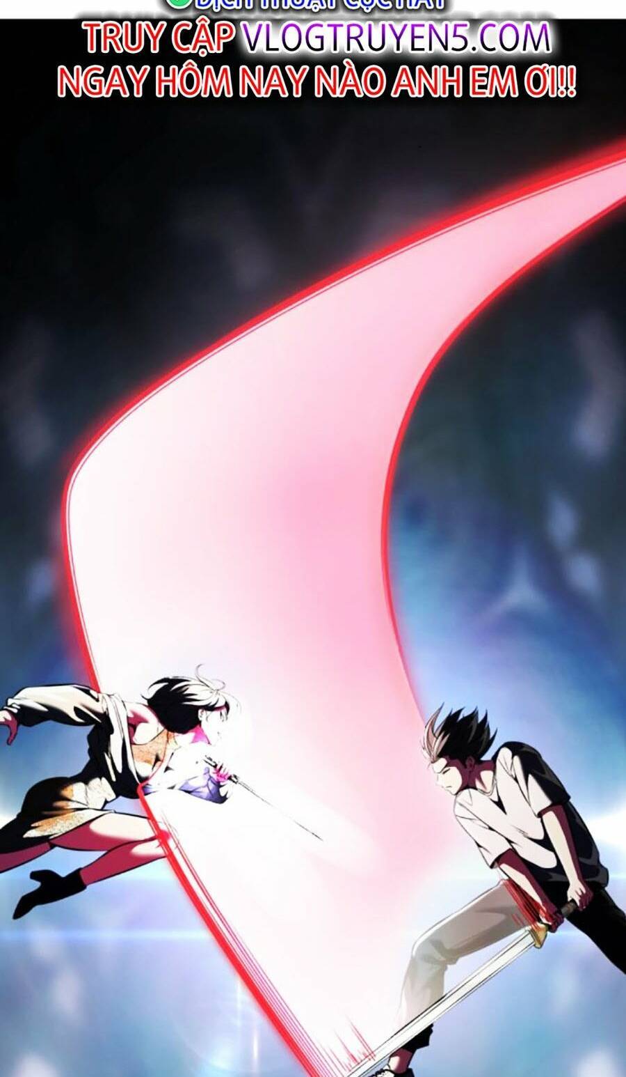 Cậu bé của thần chết chapter 206 - Upload bởi truyensieuhay.com