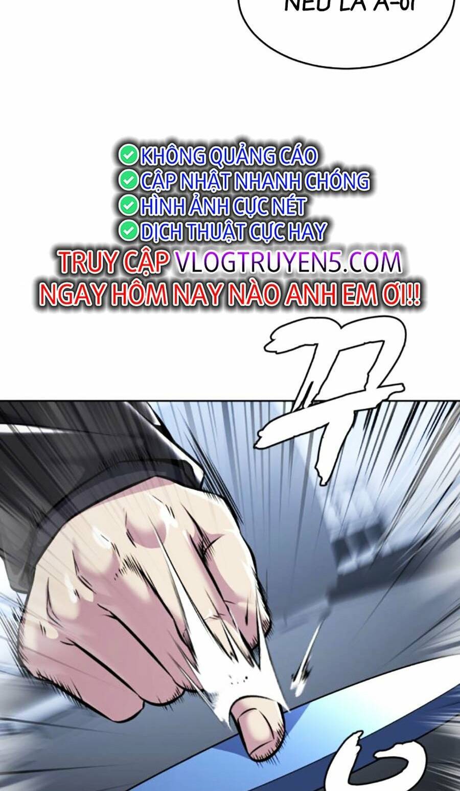 Cậu bé của thần chết chapter 206 - Upload bởi truyensieuhay.com