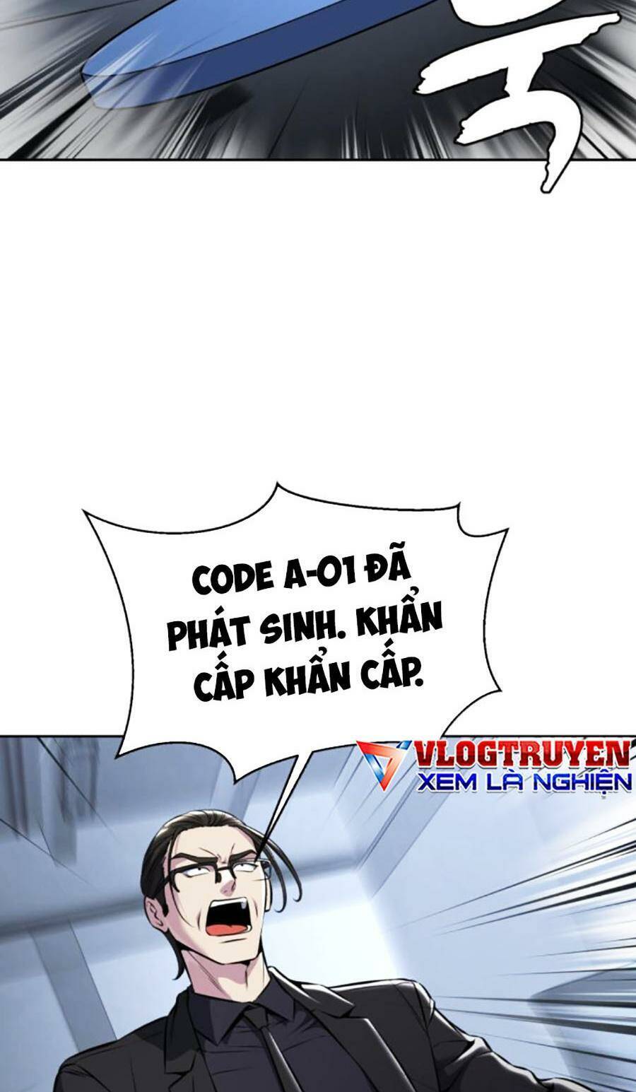 Cậu bé của thần chết chapter 206 - Upload bởi truyensieuhay.com