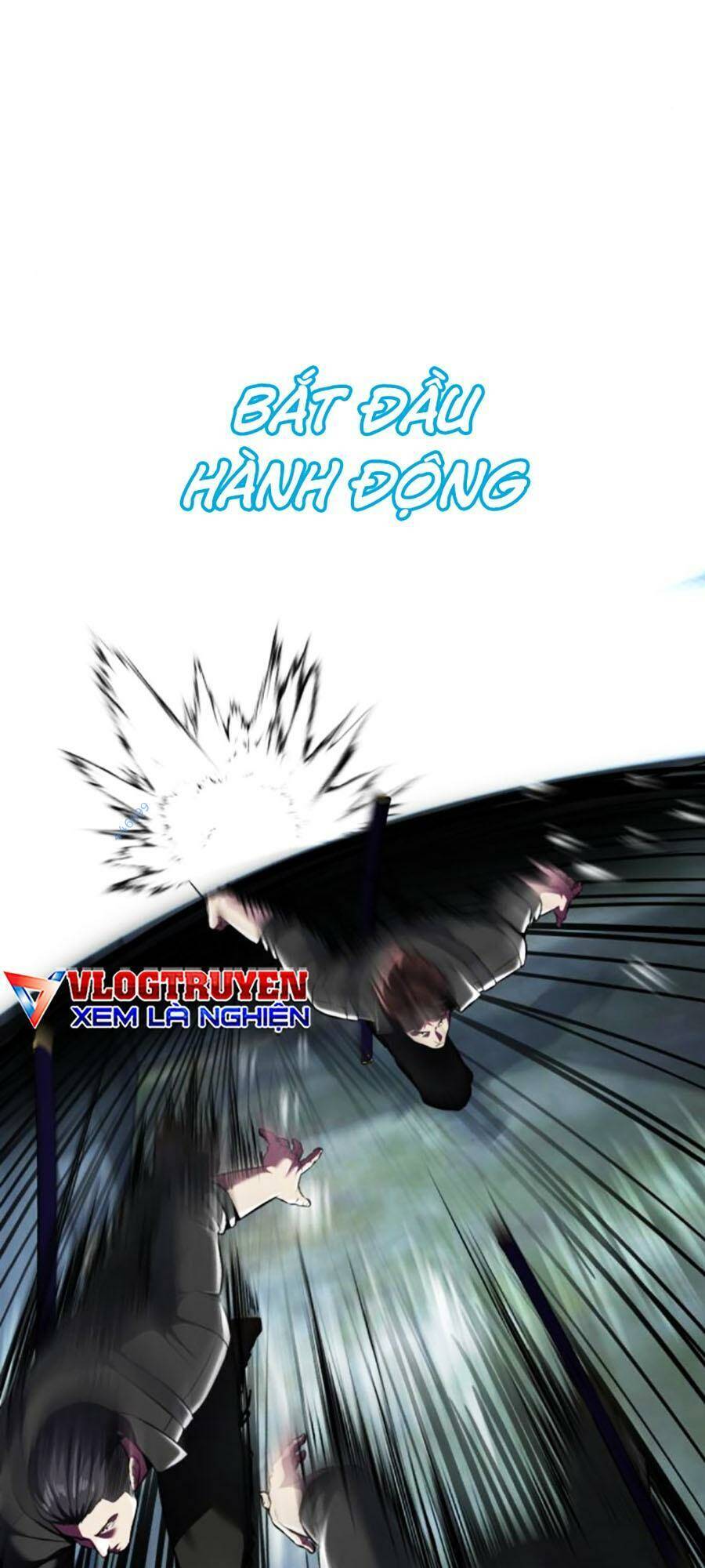 Cậu bé của thần chết chapter 206 - Upload bởi truyensieuhay.com