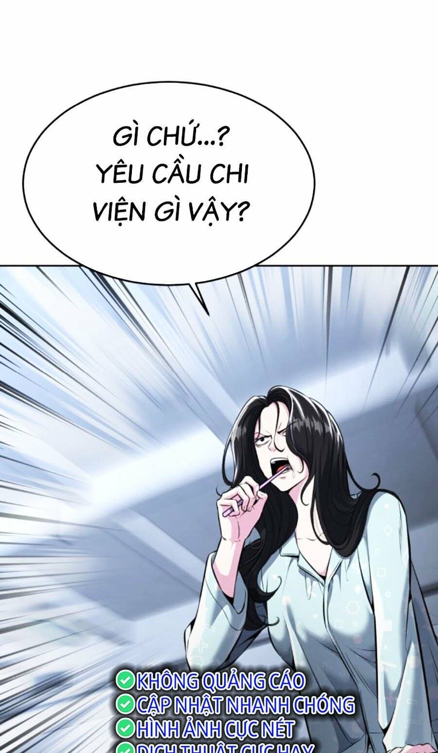 Cậu bé của thần chết chapter 206 - Upload bởi truyensieuhay.com