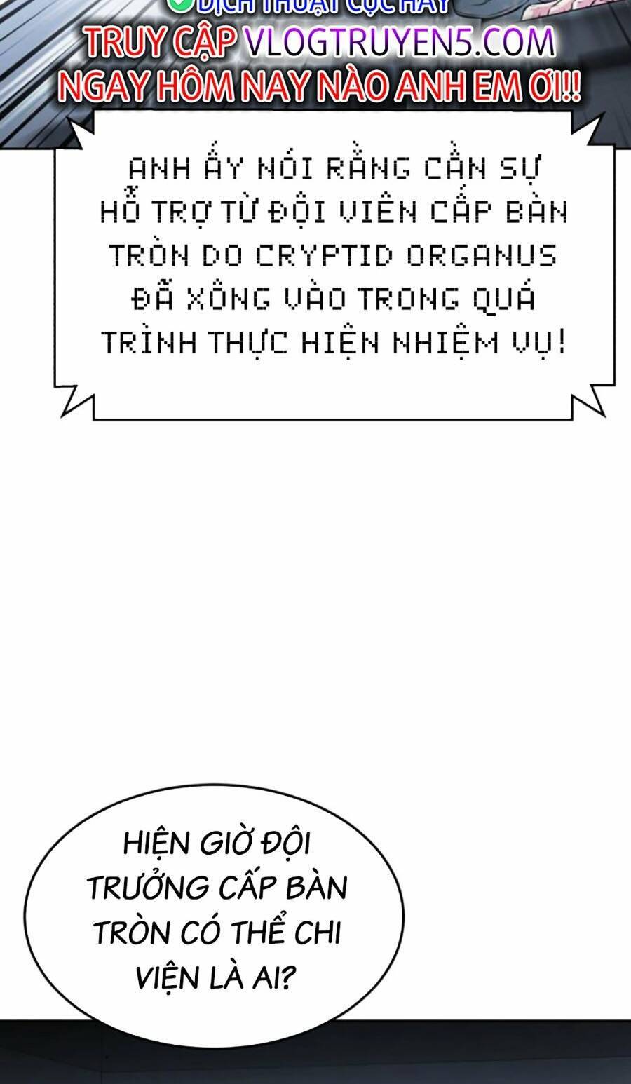 Cậu bé của thần chết chapter 206 - Upload bởi truyensieuhay.com