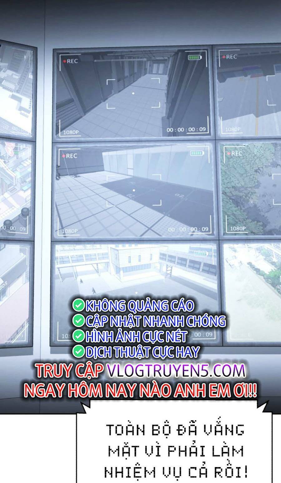 Cậu bé của thần chết chapter 206 - Upload bởi truyensieuhay.com
