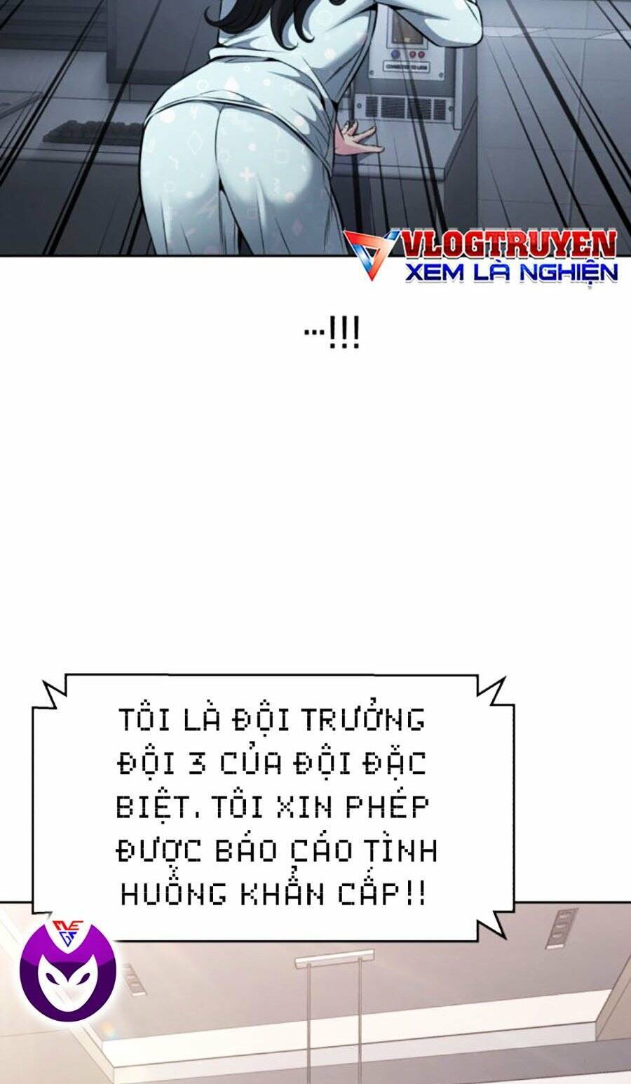 Cậu bé của thần chết chapter 206 - Upload bởi truyensieuhay.com