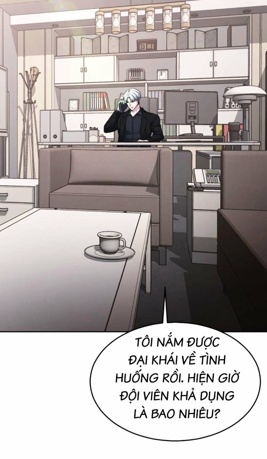 Cậu bé của thần chết chapter 206 - Upload bởi truyensieuhay.com