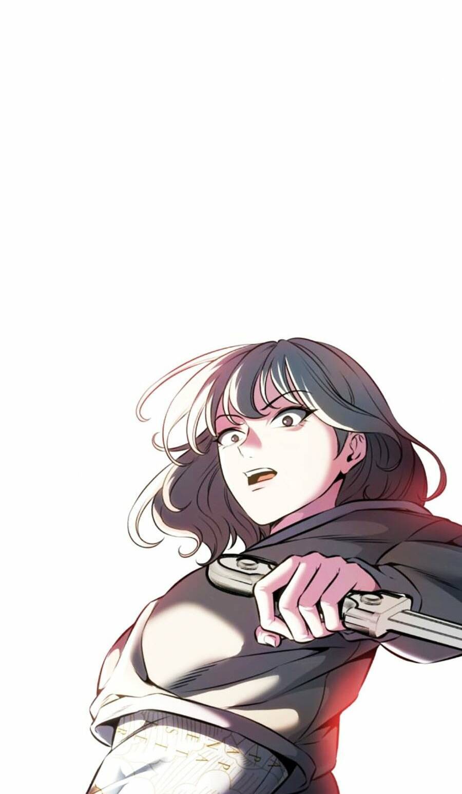 Cậu bé của thần chết chapter 206 - Upload bởi truyensieuhay.com