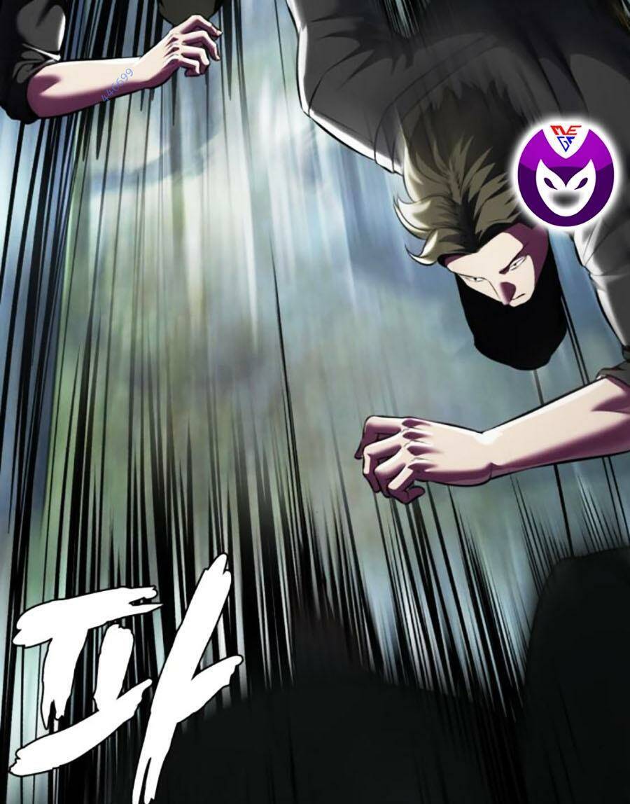 Cậu bé của thần chết chapter 206 - Upload bởi truyensieuhay.com