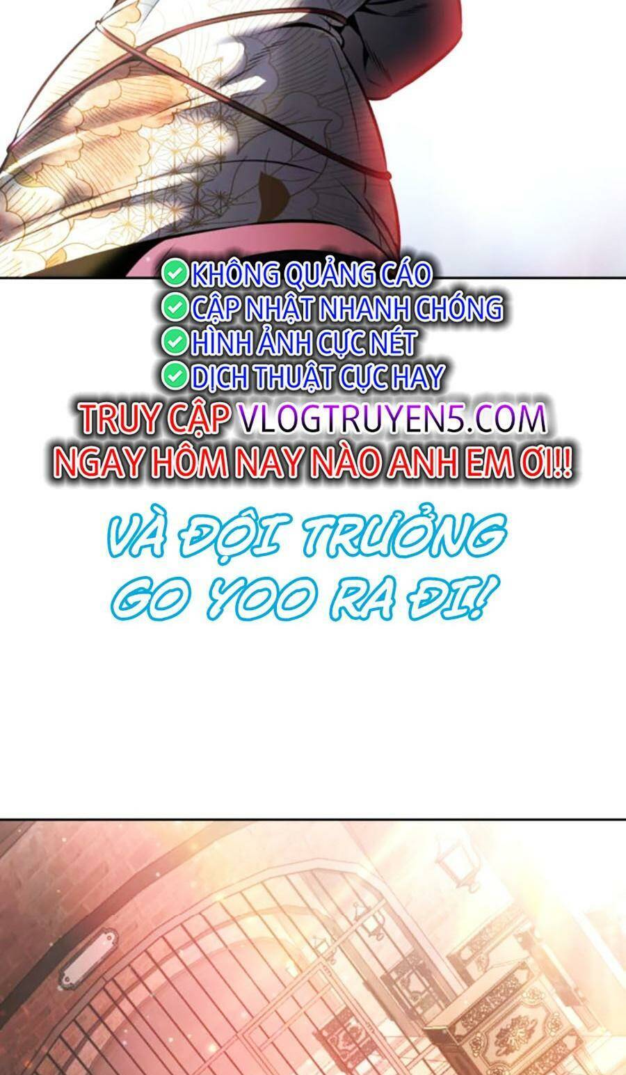 Cậu bé của thần chết chapter 206 - Upload bởi truyensieuhay.com