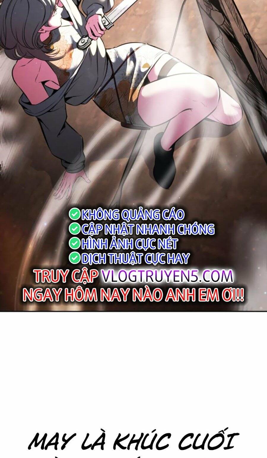 Cậu bé của thần chết chapter 206 - Upload bởi truyensieuhay.com
