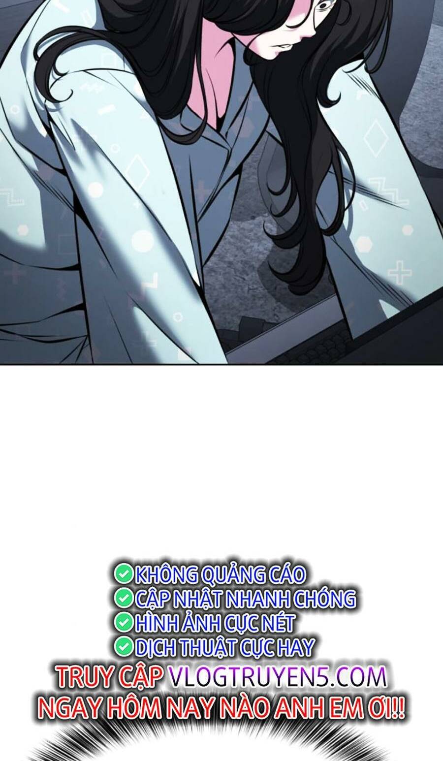 Cậu bé của thần chết chapter 206 - Upload bởi truyensieuhay.com