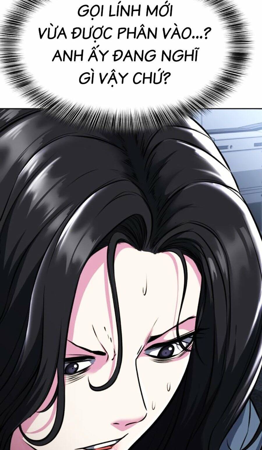 Cậu bé của thần chết chapter 206 - Upload bởi truyensieuhay.com