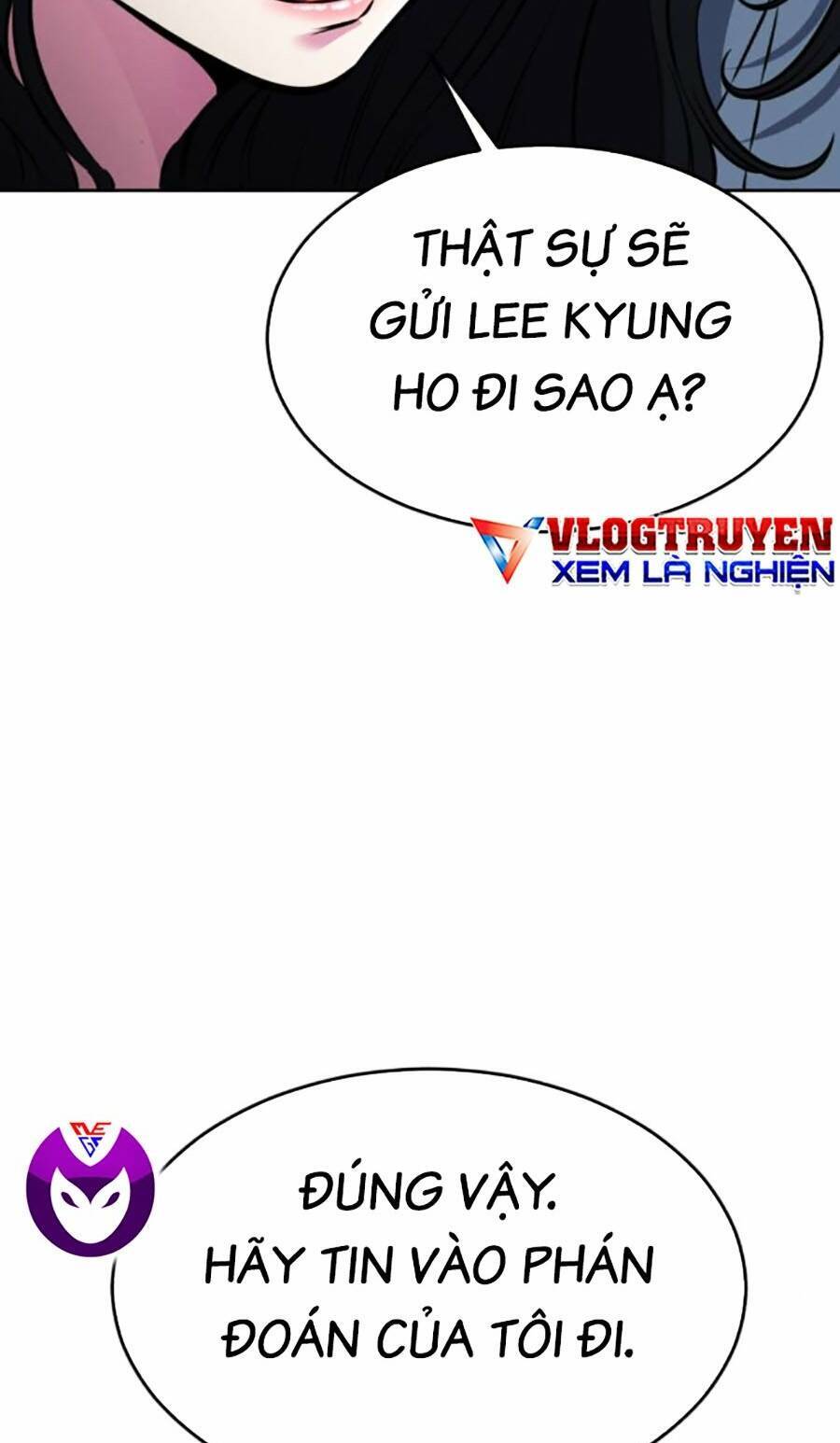Cậu bé của thần chết chapter 206 - Upload bởi truyensieuhay.com