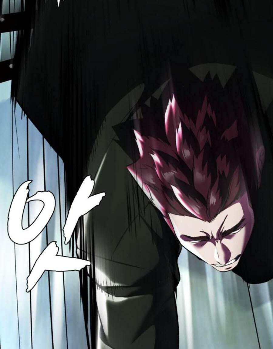 Cậu bé của thần chết chapter 206 - Upload bởi truyensieuhay.com