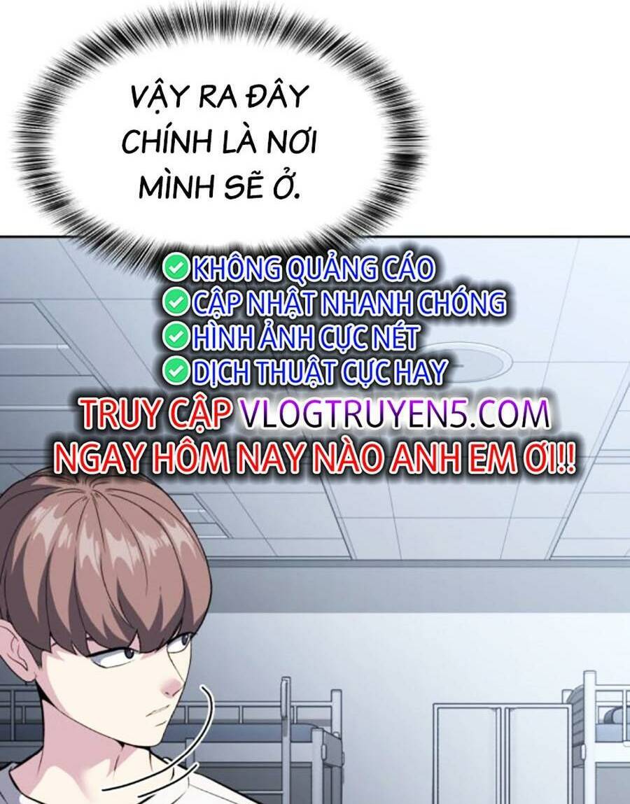 Cậu bé của thần chết chapter 206 - Upload bởi truyensieuhay.com