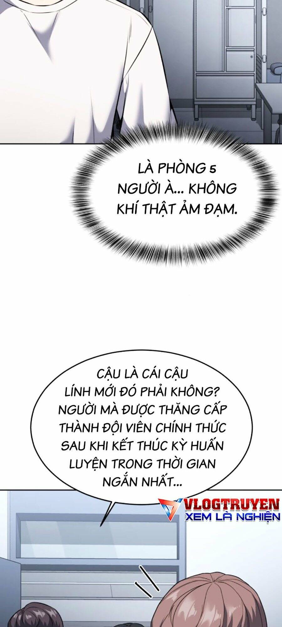 Cậu bé của thần chết chapter 206 - Upload bởi truyensieuhay.com