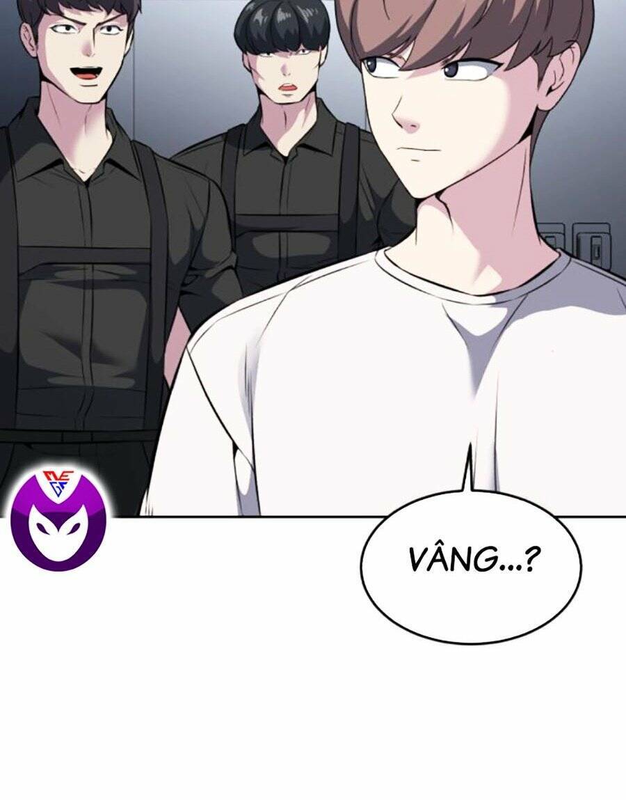 Cậu bé của thần chết chapter 206 - Upload bởi truyensieuhay.com