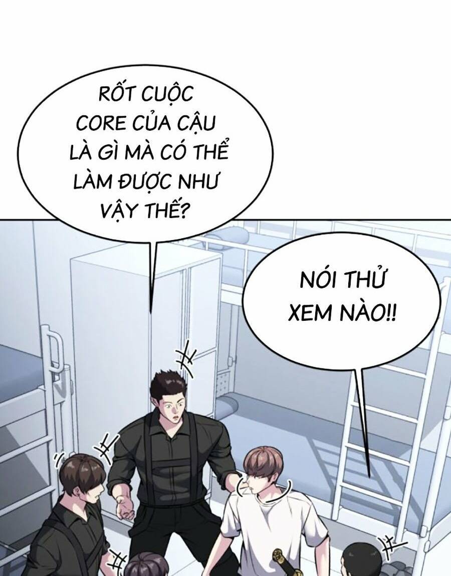 Cậu bé của thần chết chapter 206 - Upload bởi truyensieuhay.com