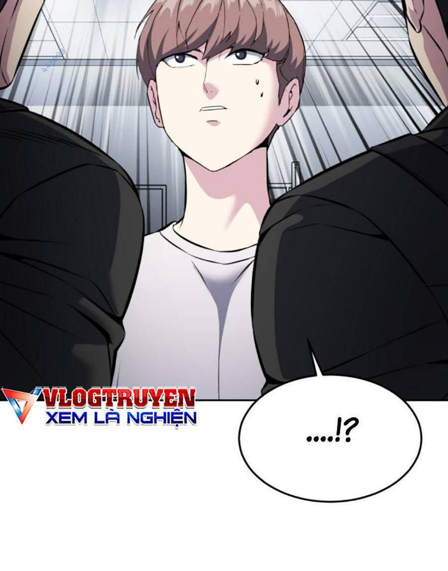 Cậu bé của thần chết chapter 206 - Upload bởi truyensieuhay.com