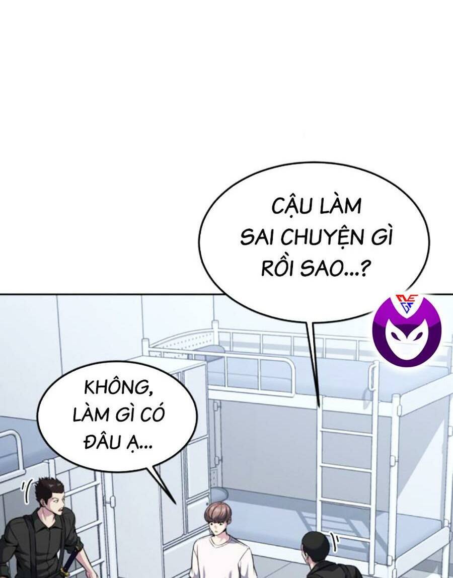 Cậu bé của thần chết chapter 206 - Upload bởi truyensieuhay.com